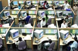 full-office-cubicles-449-297, From ImagesAttr