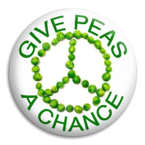 give-peas-a-chance.png